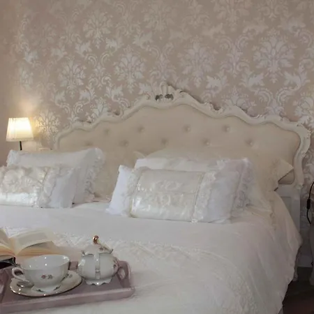 In Montecarlo Lucca 23964 Apartment *