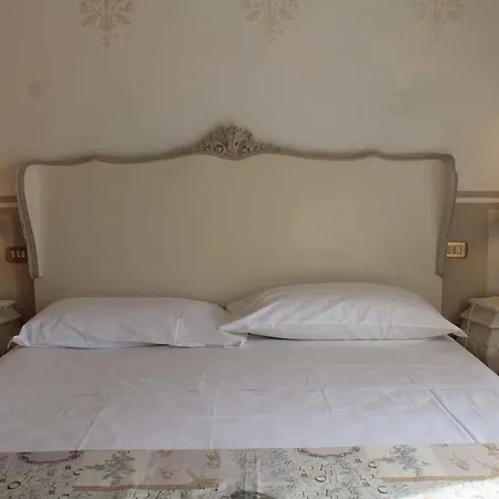 Apartment In Montecarlo Lucca 23964