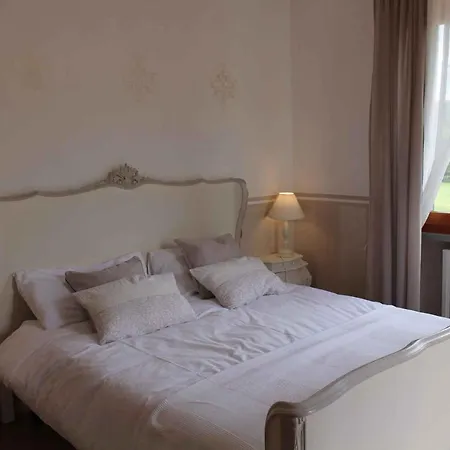 In Montecarlo Lucca 23964 Apartment San Piero in Campo (Tuscany)