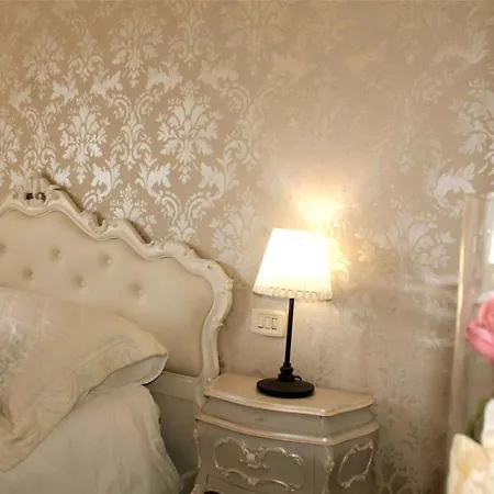 Apartment In Montecarlo Lucca 23964 San Piero in Campo (Tuscany)